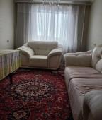 квартира, Харьков, Алексеевка, Победы пр.