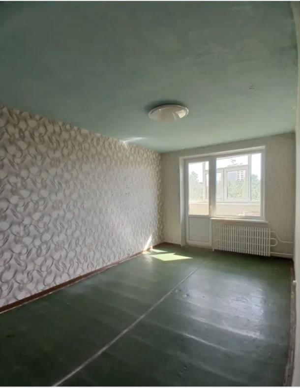 Квартира, 1-кімн., Харьков, 520м/р, Владислава Зубенко (Тимуровцев)