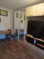 квартира, Харьков, Новые Дома, Харьковских Дивизий