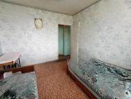 квартира, Харьков, Масельского метро, Библика
