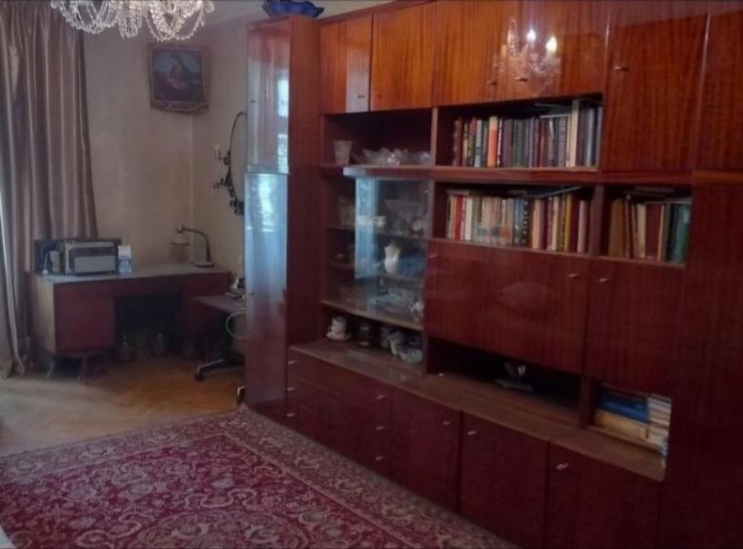 Купить квартира, Харьков, Центр, Героев Харькова пр-т