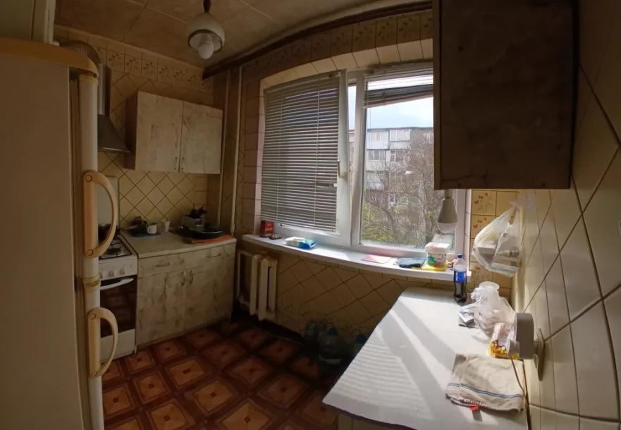 Квартира, 2-кімн., Харьков, Одесская, Матросова