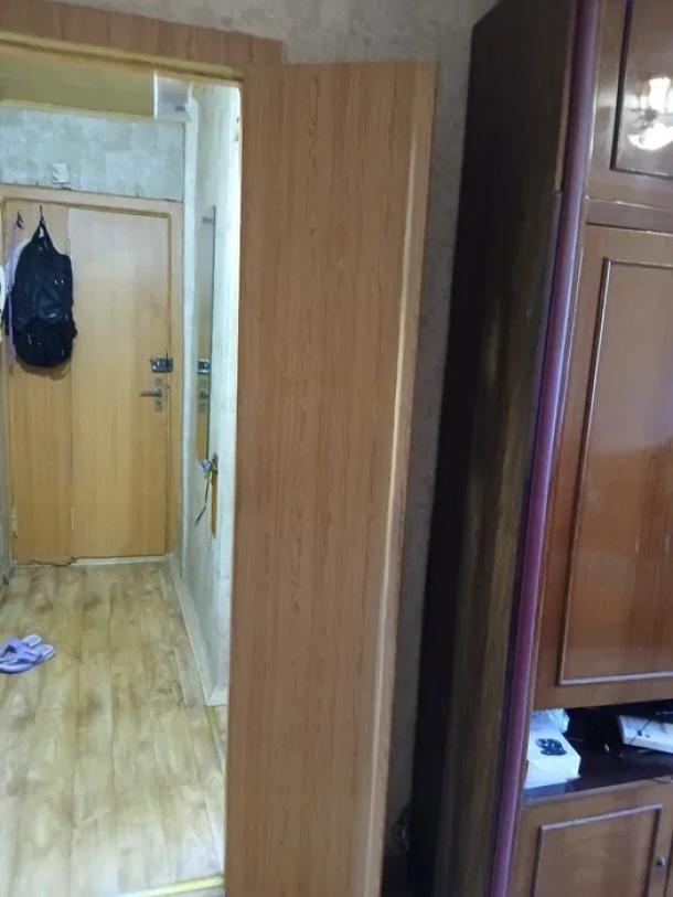 Квартира, 2-кімн., Харьков, Одесская, Матросова