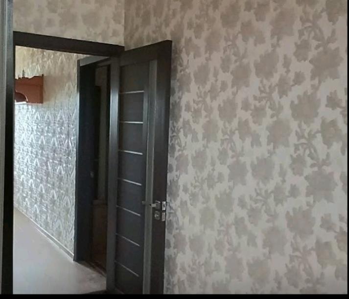 Квартира, 3-кімн., Харьков, 656м/р, Юбилейный пр. (50 лет ВЛКСМ пр.)