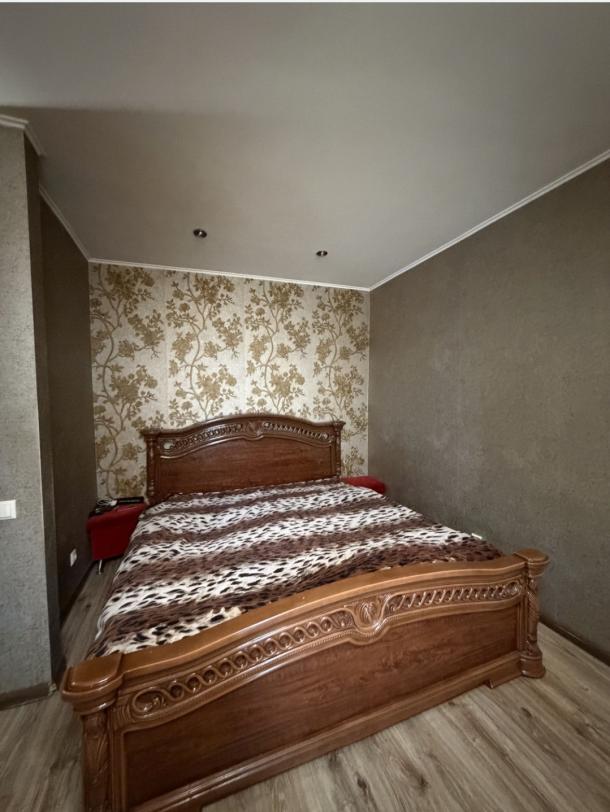 Квартира, 1-кімн., Харьков, Павловка, Клочковская