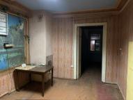 квартира, Харьков, Спортивная метро, Тарасовский пер.