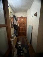 квартира, Харьков, Павлово Поле, Науки пр.