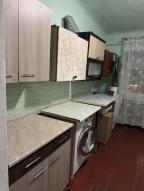 гостинка, Харьков, Новые Дома, Василия Мельникова