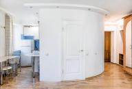 квартира, Харьков, Павлово Поле, Отакара Яроша