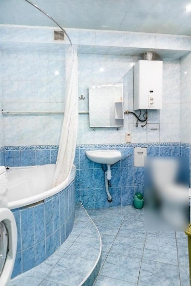 Квартира, 1-кімн., Харьков, Павлово Поле, Отакара Яроша
