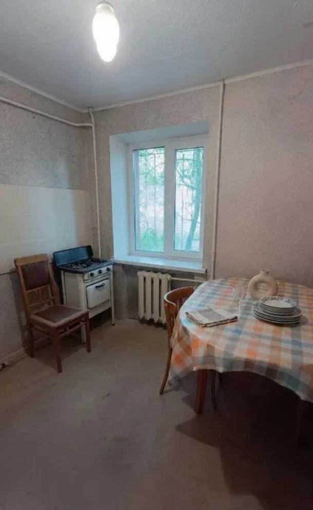 Квартира, 1-кімн., Харьков, Новые Дома, Каденюка (Танкопия)
