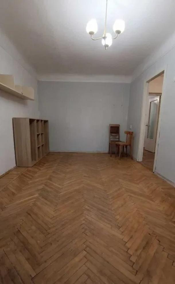 Квартира, 1-кімн., Харьков, Новые Дома, Каденюка (Танкопия)