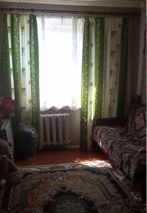 Квартира, 2-кімн., Харьков, Основа, Вокзальная
