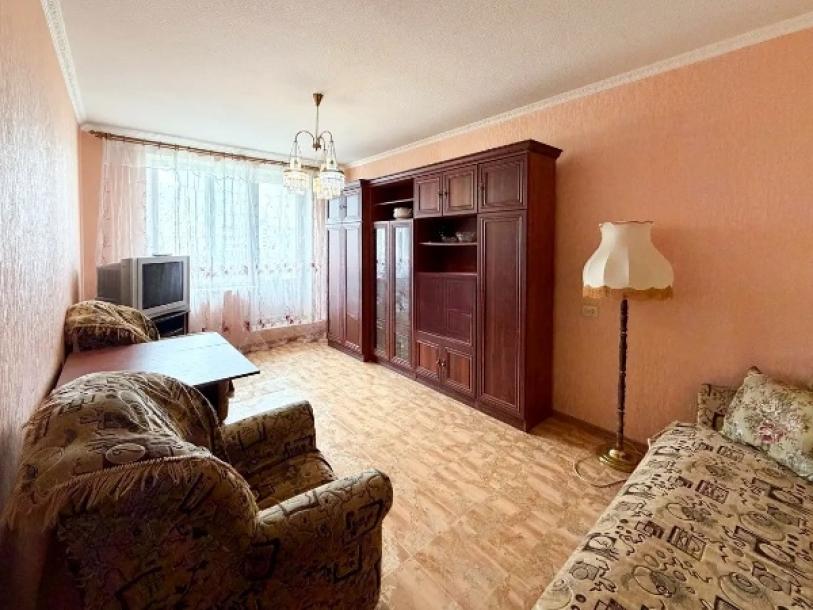 Квартира, 2-кімн., Харьков, 533м/р, Светлая