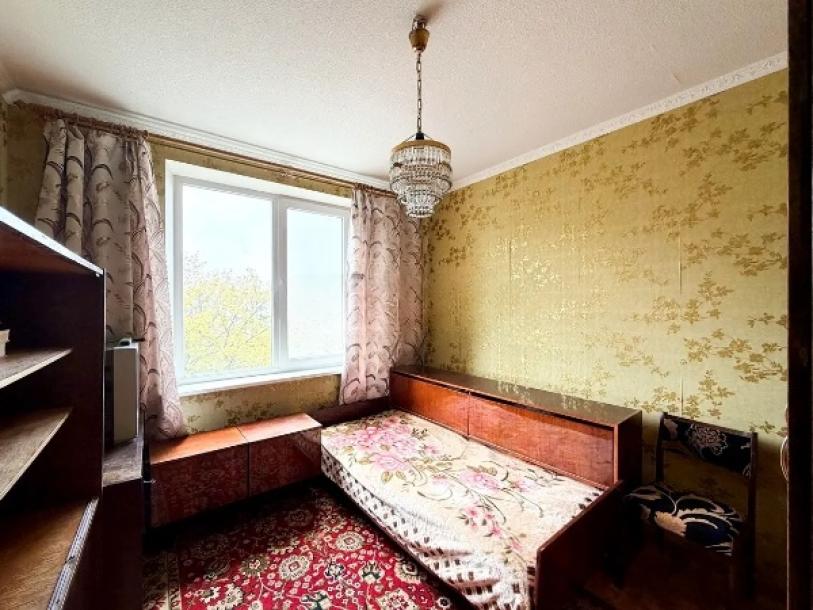 Квартира, 2-кімн., Харьков, 533м/р, Светлая