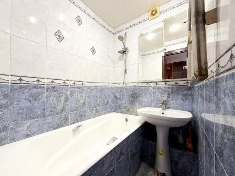 Квартира, 2-кімн., Харьков, 533м/р, Светлая