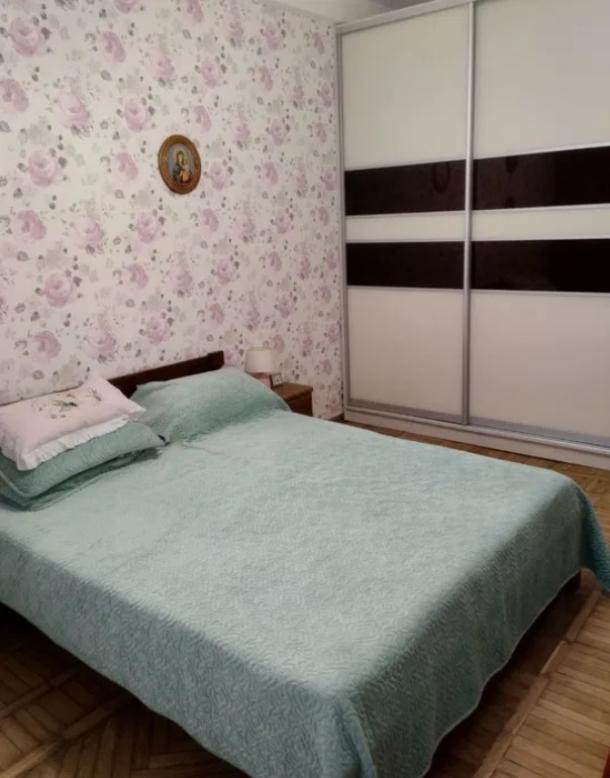 Купить квартира, Харьков, Госпром, Культуры (Калинина, Свердлова, Советская Советский 3 пер.)