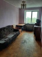 квартира, Харьков, НОВОЖАНОВО, Москалевская (Октябрьской Революции)