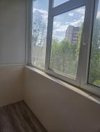 квартира, Харьков, ХТЗ, Северина Потоцкого пер. (17 Партсъезда пер.)