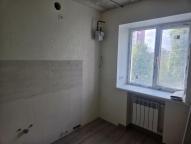 квартира, Харьков, ХТЗ, Северина Потоцкого пер. (17 Партсъезда пер.)