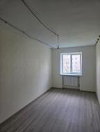 квартира, Харьков, ХТЗ, Северина Потоцкого пер. (17 Партсъезда пер.)