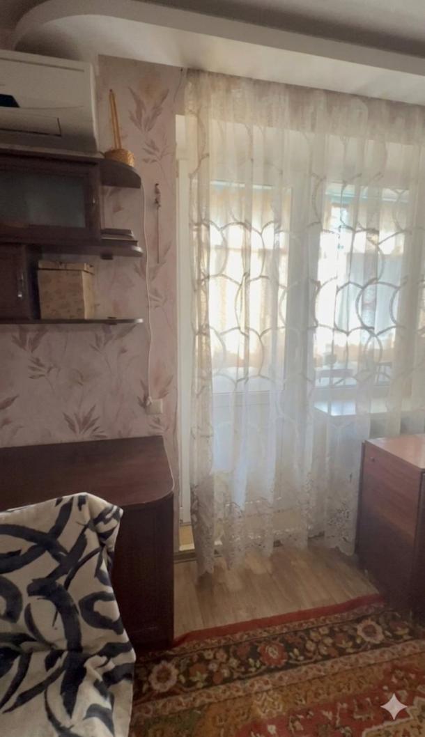 Квартира, 2-кімн., Харьков, Одесская, Аэрокосмический просп. (Гагарина проспект)