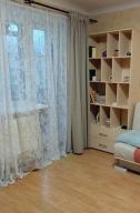 квартира, Харьков, Павлово Поле, Александра Олеся (Есенина)
