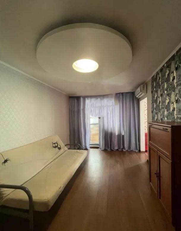 Квартира, 1-кімн., Харьков, 524м/р, Академика Павлова