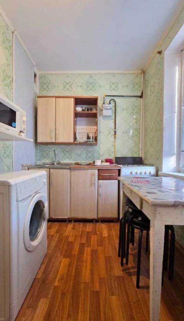 Купить квартира, Харьков, Салтовка, Непокоренных (Героев Труда)