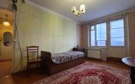квартира, Харьков, Салтовка, Непокоренных (Героев Труда)