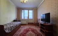 квартира, Харьков, Салтовка, Непокоренных (Героев Труда)