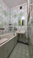 квартира, Харьков, Салтовка, Непокоренных (Героев Труда)