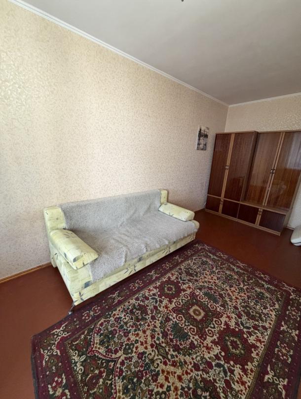 Квартира, 1-кімн., Харьков, 1 Северная Салтовка, Соборности Украины (Дружбы Народов)