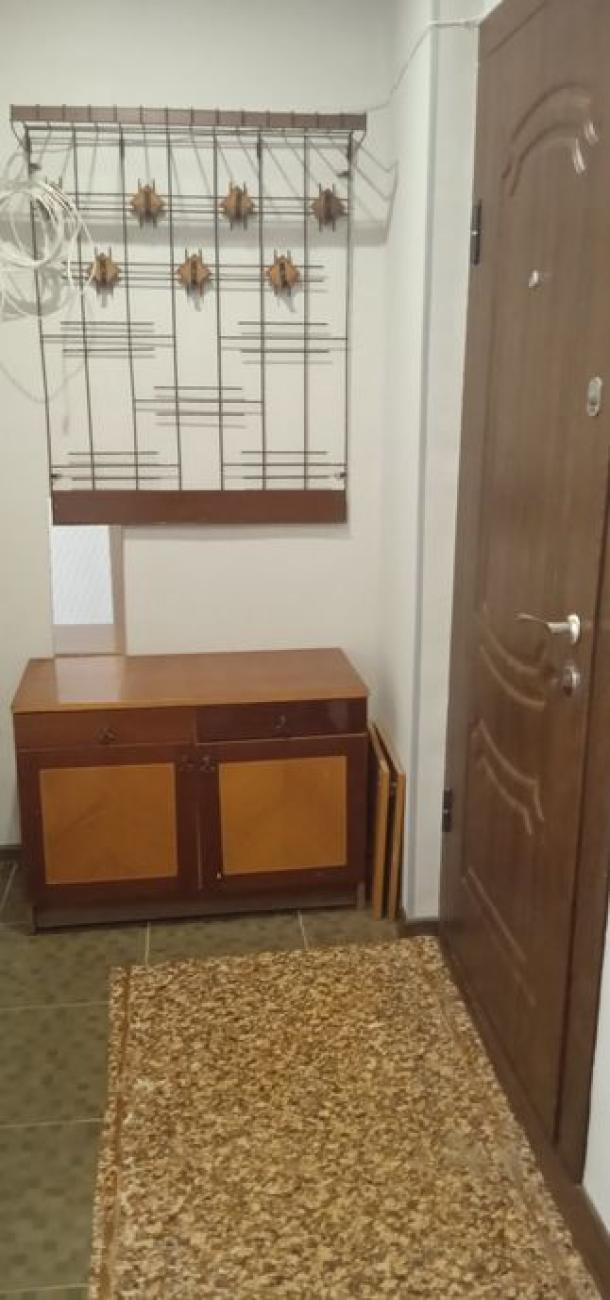 Квартира, 1-кімн., Харьков, Алексеевка, Ахсарова