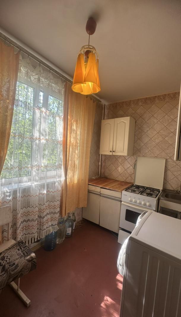 Квартира, 1-кімн., Харьков, 3 Северная Салтовка, Гвардейцев Широнинцев