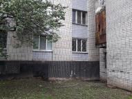 гостинка, Харьков, Салтовка, Благодатная