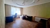 квартира, Харьков, Песочин, Кушнарева