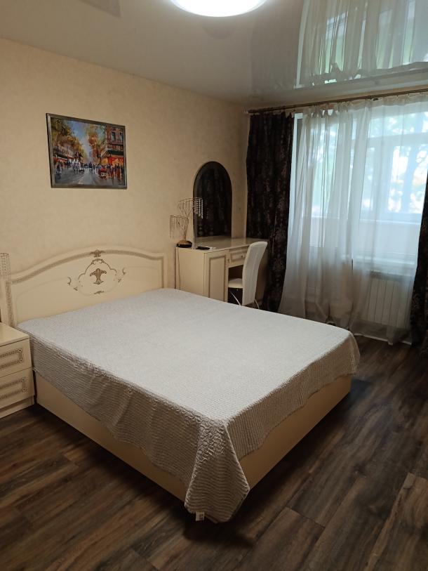 Купить квартира, Харьков, Салтовка, Непокоренных (Героев Труда)