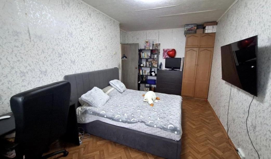 Купить квартира, Харьков, Северная Салтовка, Леся Сердюка (Командарма Корка)