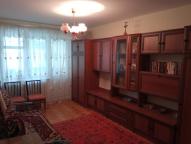 квартира, Харьков, Салтовка, Непокоренных (Героев Труда)