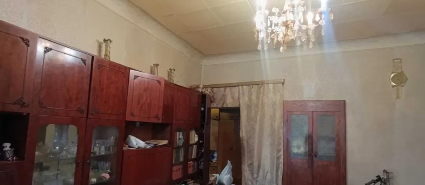Купить квартира, Харьков, НАГОРНЫЙ, Каразина