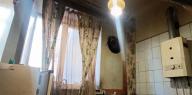 квартира, Харьков, НАГОРНЫЙ, Каразина