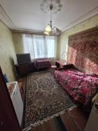 квартира, Харьков, Салтовка, Академика Павлова