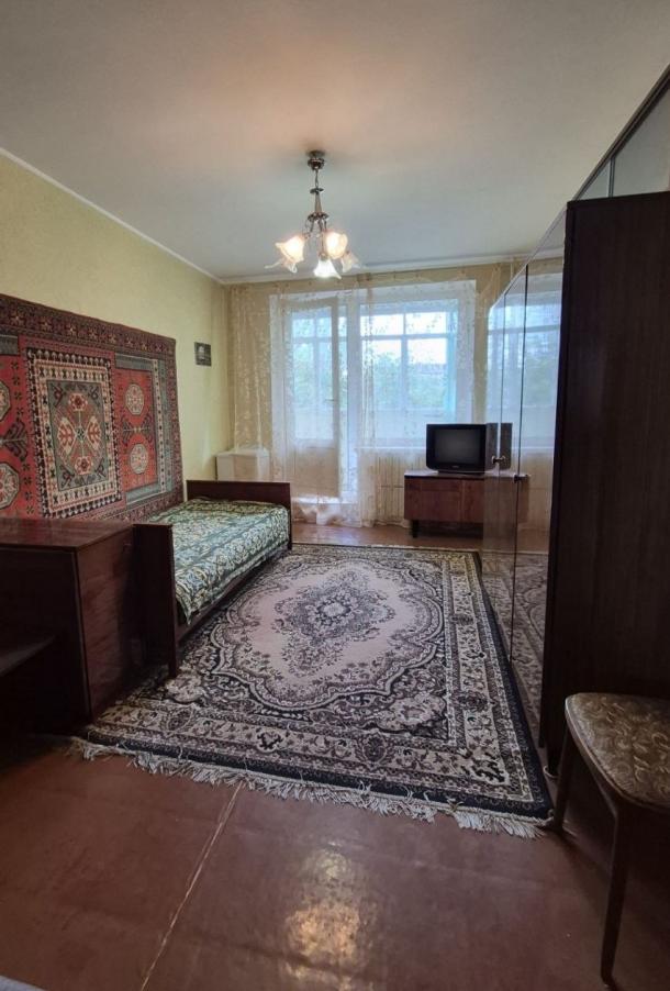 Квартира, 1-кімн., Харьков, Алексеевка, Победы пр.