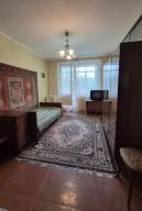 квартира, Харьков, Алексеевка, Победы пр.