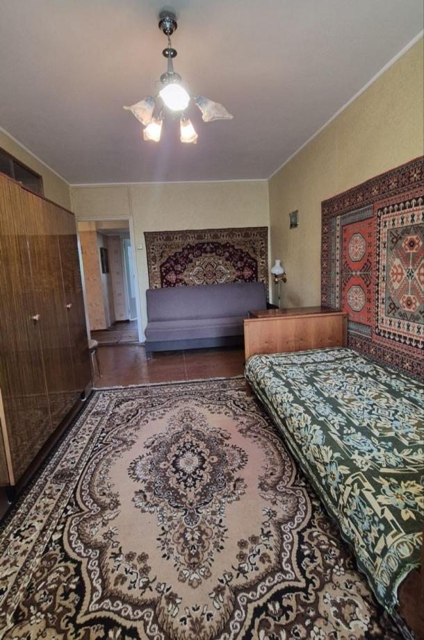 Квартира, 1-кімн., Харьков, Алексеевка, Победы пр.