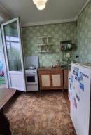квартира, Харьков, Алексеевка, Победы пр.