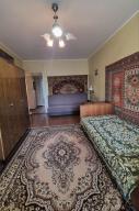 квартира, Харьков, Алексеевка, Победы пр.