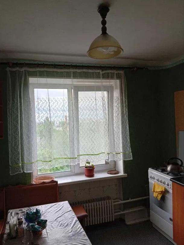 Квартира, 1-кімн., Харьков, ХТЗ, Александровский пр.