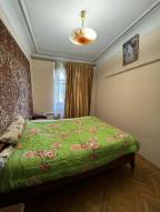 квартира, Харьков, Центр, Героев Харькова пр-т